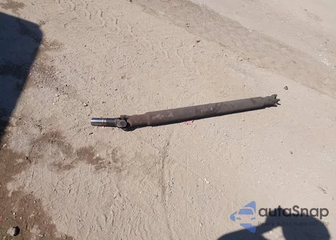 2008 Chevrolet Suburban 1500 Lt from USA, damaged, VIN 3GNFK16318G127415